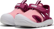 Fun Racer Sandal V Inf