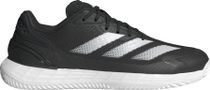 adidas Defiant Speed 2 Clay Tenis Shoes