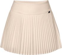 Goldbergh Plissé Skirt