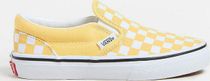 Classic Slip-on