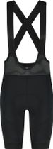 Competizione (tenku) Bib Shorts