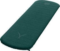 Grand Canyon Hattan 5.0 L Self-Infl. Mat Isomatte