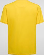 Promo Tee Men