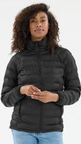 Froze W Light Puffer Jacket
