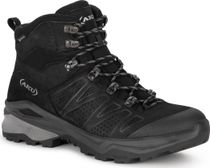 AKU Adapta NBK GTX W'S