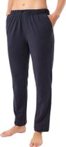 Relaxed Fit Pant