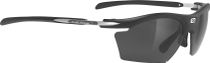 Rudy Project Rydon Slim Bike Brille