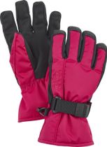 Hestra Isaberg Czone Jr. - 5 Finger Kinder Handschuhe