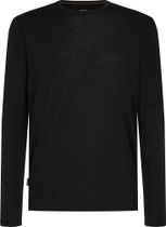 M Mer 125 Cool-lite Sphere III Long Sleeve Tee