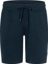 M Solution BIO Shorts