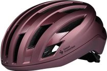 Fluxer Mips Helmet