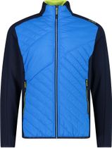 MAN Hybrid Jacket