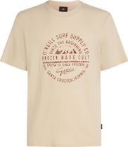 O'neill Muir T-shirt