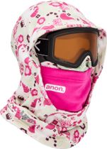 Anon Sample- Y MFI Helmet Hood