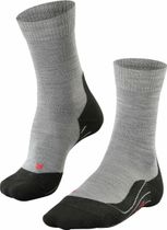 TK5 Wander Damen Trekking Socken