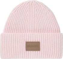 Bogner Larahk