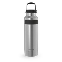 Primus Tufa Narrow Insulated Bottle 0.6 L