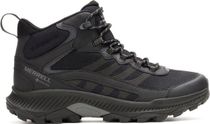 Speed Strike 2 Mid GTX