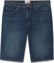 Mens Denim Short