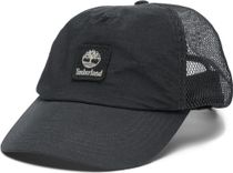 Mens Soft Structure Trucker