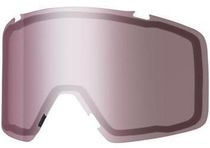 Smith Tribute Replacement Lens