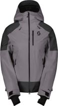 Jacket W's Ultimate GTX