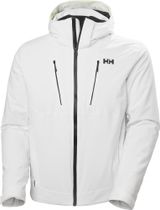 Alpha 4.0 Jacket