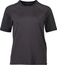 W's Reform Enduro Light Tee