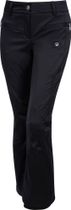 Skihose Women