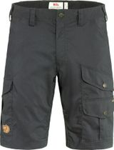 Vidda Pro Lite Shorts M