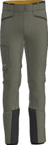 Salewa Lagorai 2 Durastretch Pants M Unisex Skitourenhose