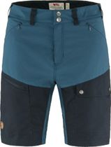 Abisko Midsummer Shorts W