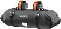 Ortlieb Handlebar-pack Panniers