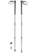 Ferrino Stick Thui (pair)