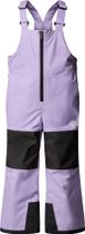 KID Freedom Insulated Bib
