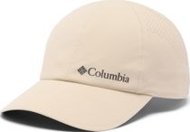 Silver Ridge IV Ball Cap