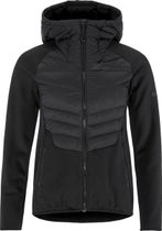 ADV Explore LT. Down Hybrid JK Women
