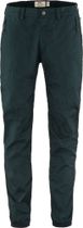 Fjällräven Vardag Trousers M Men's outdoor pants