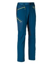 Ternua Maktor PT M Herren  Outdoorhose