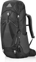 Paragon 58 Small/Medium