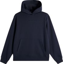 J.Lindeberg Club Hood