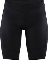 Craft Core Essence Shorts Women Women's cycling pants