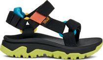 Teva Hurricane XLT JR Kids Kids's walking sandals