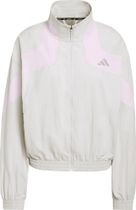 adidas adi365 Cheering Jacket Women Women's running jacket