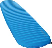 Therm-A-Rest Trail Pro Sleeping Pad