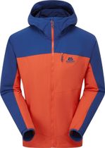 Frontier Men's Jacket