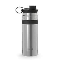 Primus Mika Wide Insulated Bottle Drink Cap 0.75 L