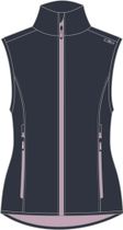 CMP KID G Vest Girls's vest