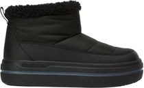 Napapijri Glacier Boots