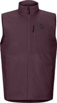 Scott Vest M's Insuloft Light Outdoorweste für Herren